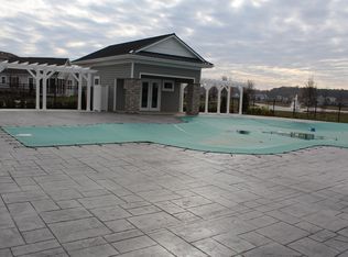 906 Moorings Cir, Stevensville, MD