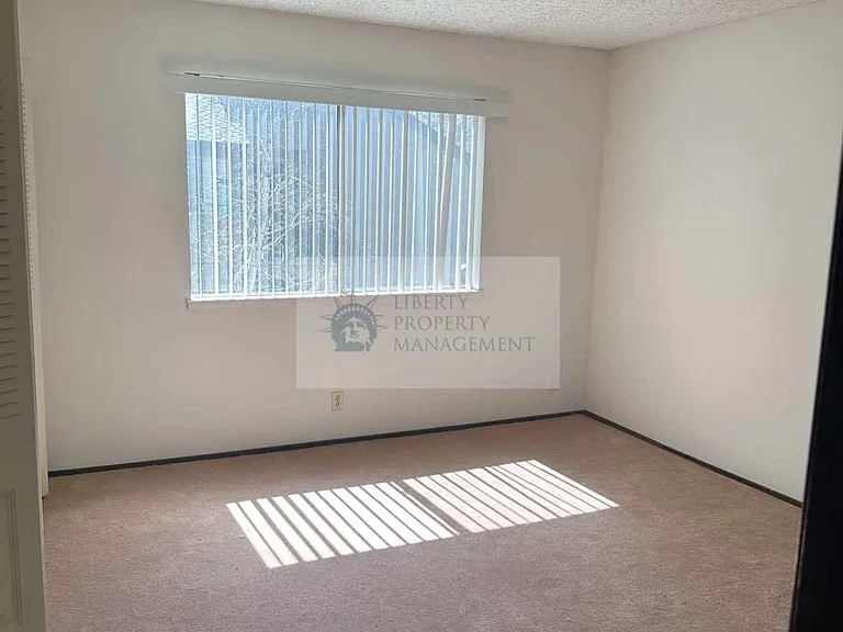 3591 Quail Lakes Dr #56 — Photo 7
