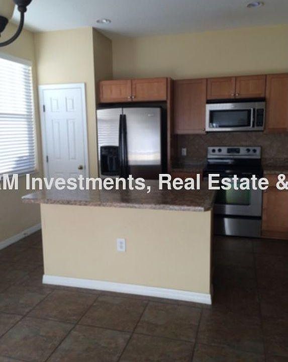 2nd image of 7307 Millstone St #0