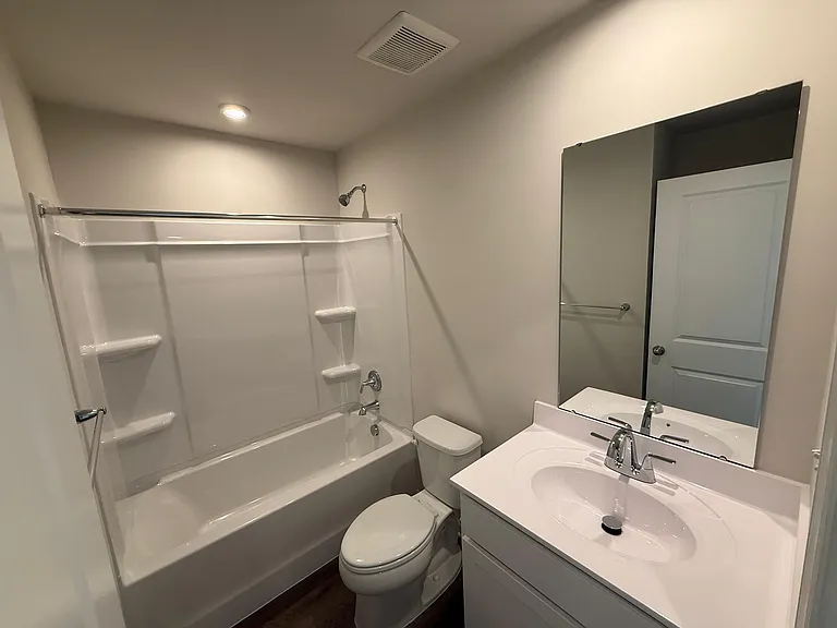 1244 Canterbury Ridge Rd #1 — Photo 13