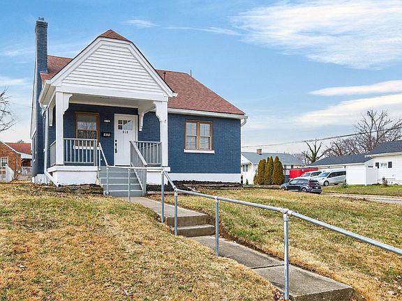 3rd image of 519 Westview Ave