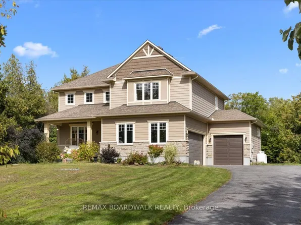 240 William Hay Dr, Beckwith, ON K7C 0C4