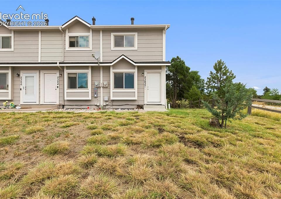 1st image of 5362 Solar Ridge Dr