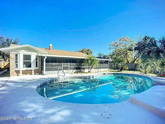 2nd image of 6042 SHADOW OAK Court