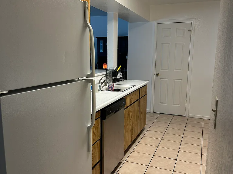 3339 La Canada Dr #A — Photo 9