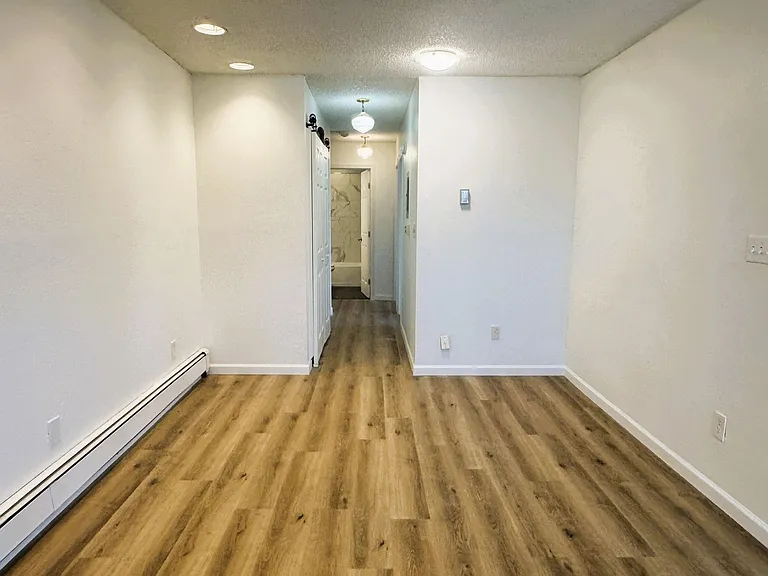 3282 Adams Dr #203B — Photo 11