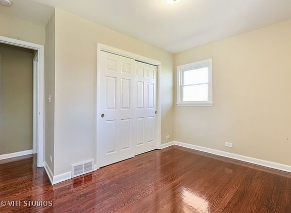 5th image of 6301 Saratoga Ave