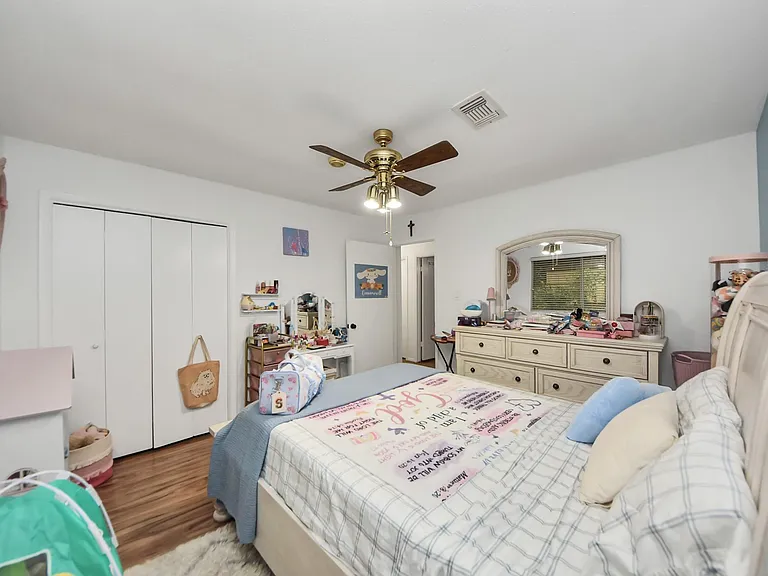 18 N Deerfoot Cir — Photo 29