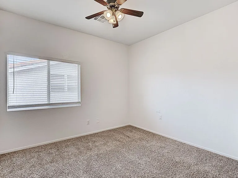 10130 Walhalla Plateau Ct — Photo 43