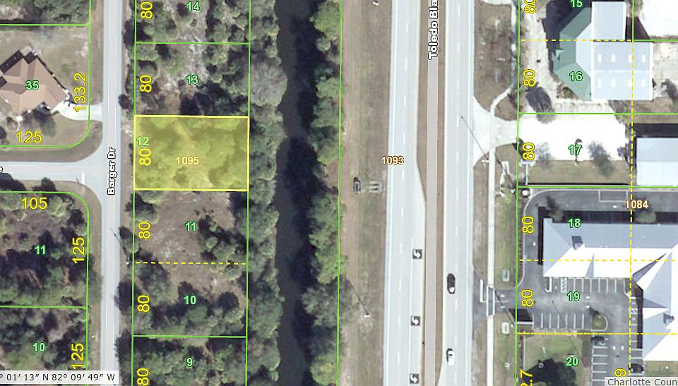 1st image of 428 Barger Dr