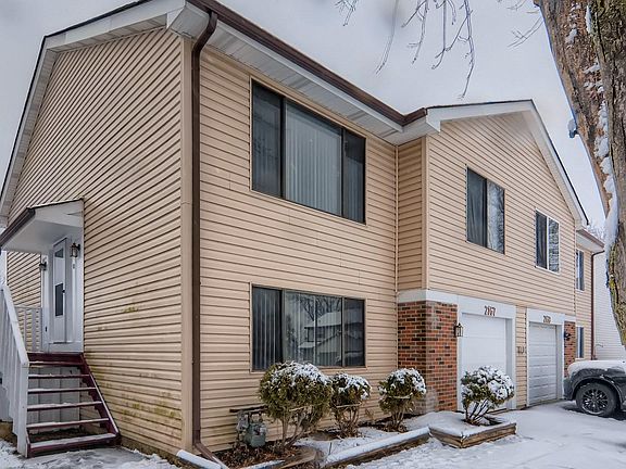 3rd image of 2167 Wildwood Ct