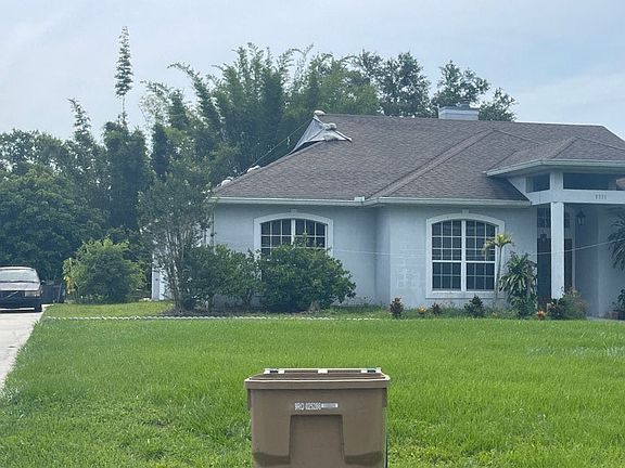 3rd image of 3351 Earle Ct