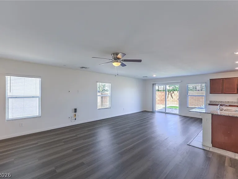 4983 Angel Heart St — Photo 12