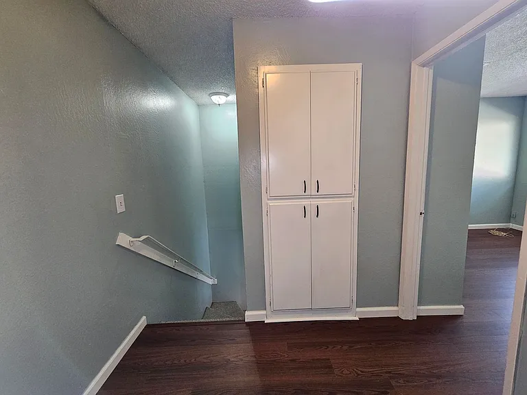 424 Corcoran Ave #3 — Photo 6