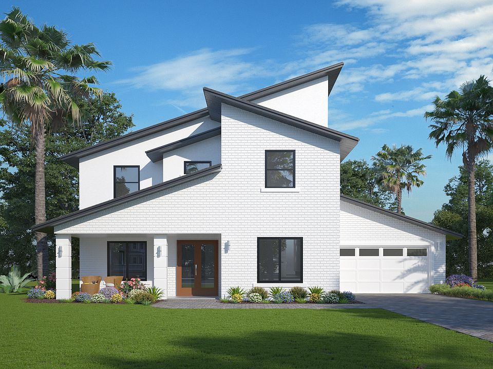 2nd image of 1330 Utah Blvd