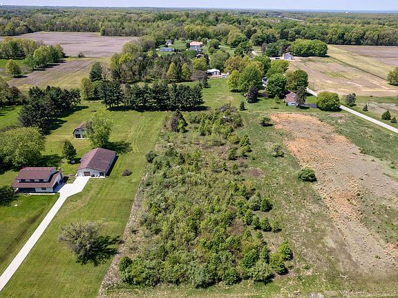 5th image of 0 Baumhart Rd