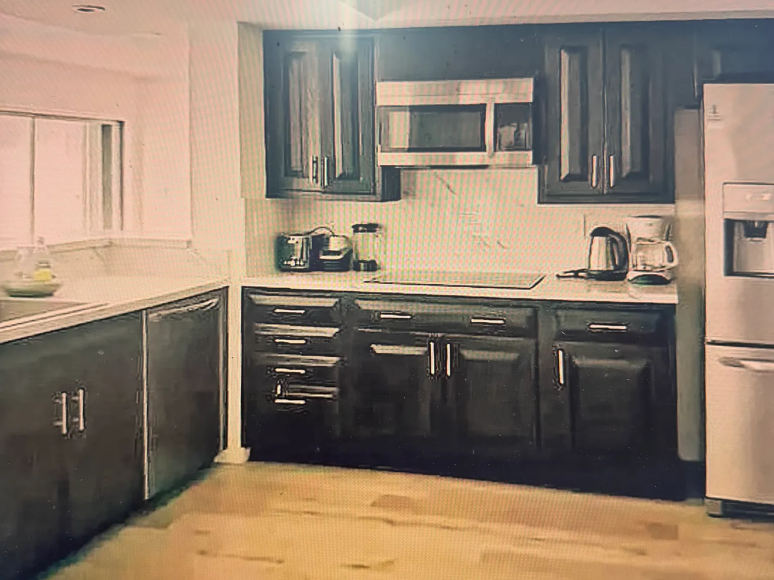 4 bed, 2871 sqft, $8,500 — Photo 3