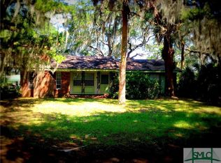 372 Billy Harris Point, Midway, GA 31320