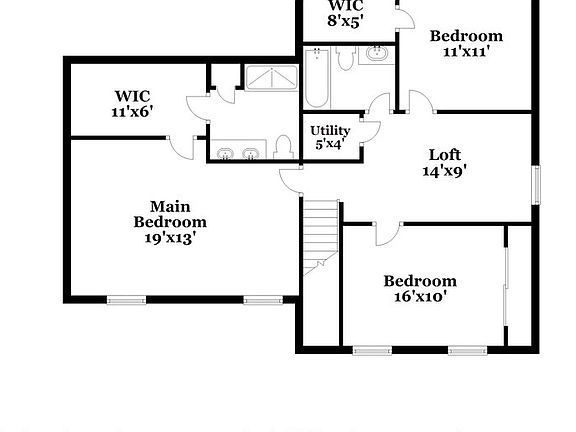3rd image of 8039 Beardsley Ave