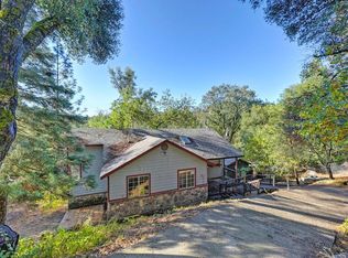 22889 Pigeon Trl, River Pines, CA 95675