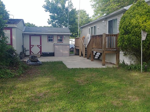 4th image of 266-266 267 Teton Lane Gln #9