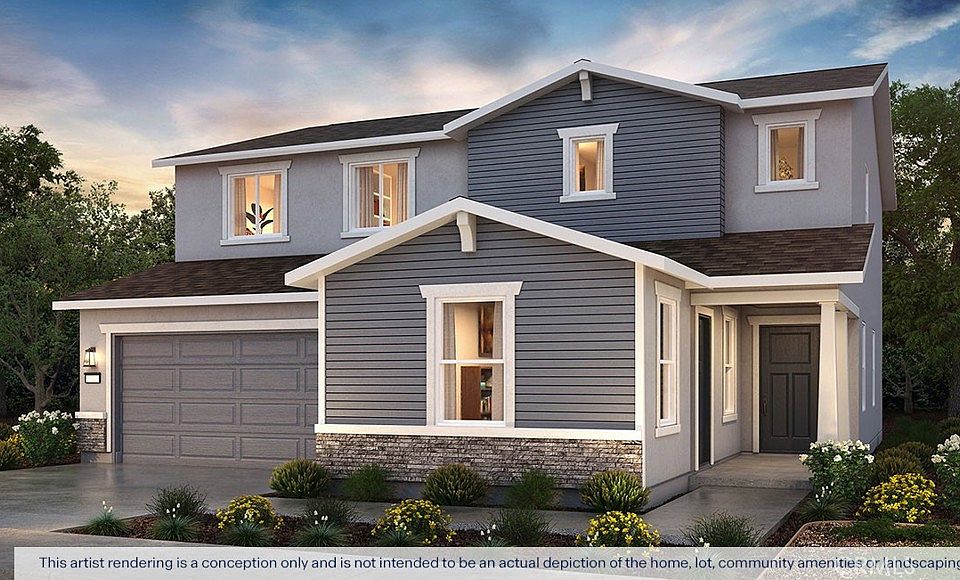 1st image of 75 Sugar Creek Ct #52-S2
