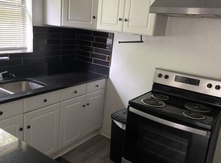 1153 McDuff Ave S APT 4, Jacksonville, FL 32205