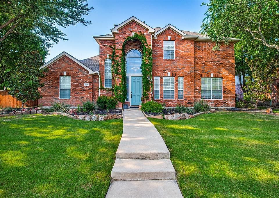 1st image of 7985 Thistletree Ln