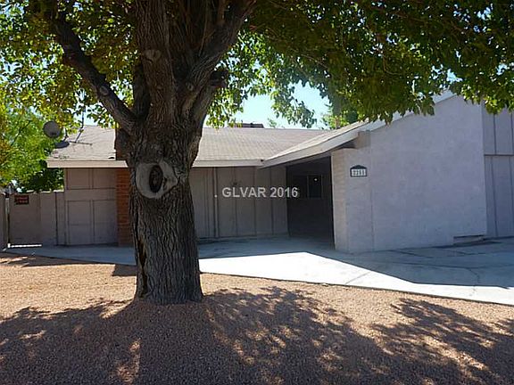 3rd image of 2251 Casey Dr