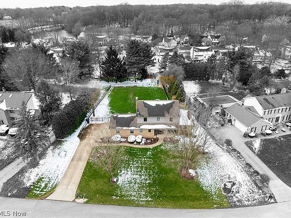 3rd image of 8259 Bricker Rd NW