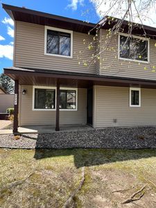 2447 Wimbledon Bay, Woodbury, MN, 55125