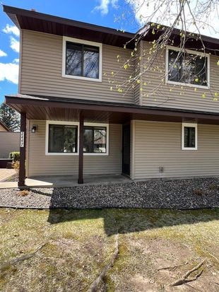 2447 Wimbledon Bay, Woodbury, MN 55125