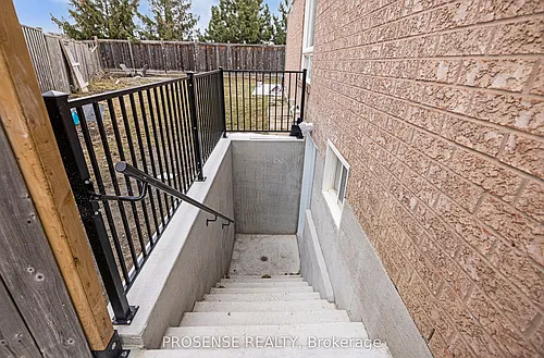 40 Allness Rd #BASEMENT Photo 1 40 Allness Rd #BASEMENT Photo 1