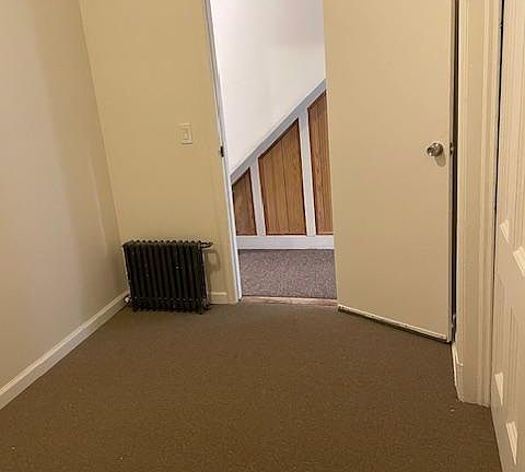 5th image of 89-31 114th St Floor 1