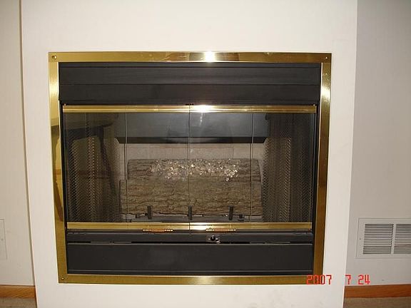 5th image of 1845 Donegal Dr APT 9