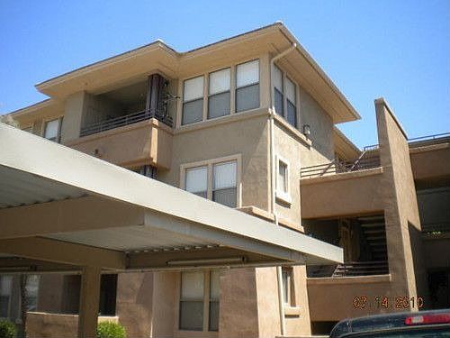 1st image of 20100 N 78th Pl APT 3081