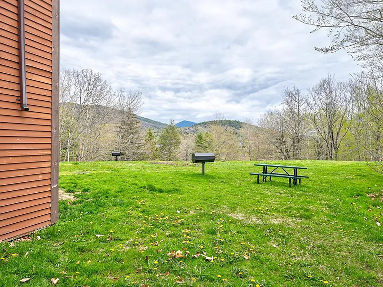 F37 Nordic Village Ln #F37 — Photo 6