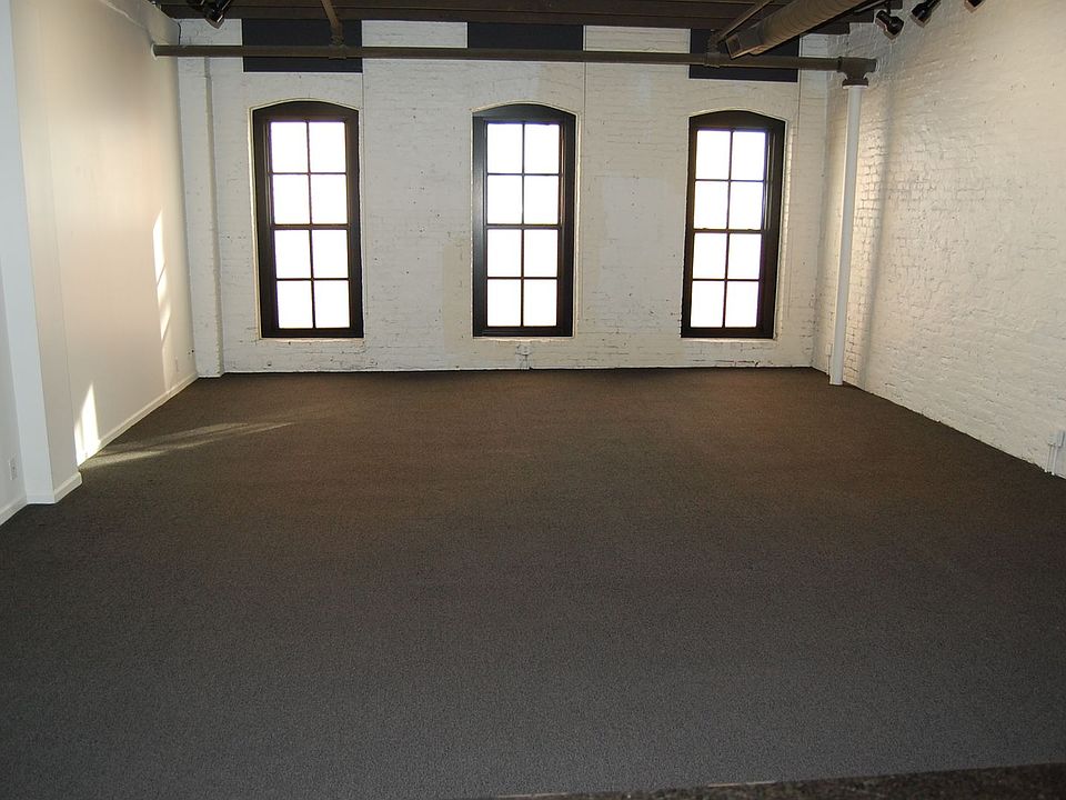 Bolts & Nuts Lofts 1318 Jones St Omaha NE Zillow