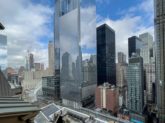 Rented by Triumph Property Group | media 13