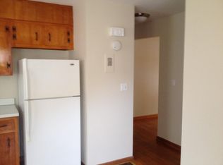 43 Huntington Rd, New Haven, CT 06512