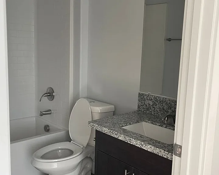1420 S Ogallala St #2 — Photo 13