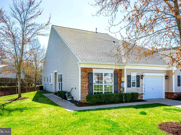 8 Turtle Creek Way Unit 10-1, Fredericksburg, VA 22406