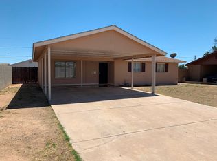 5631 W Wilshire Dr, Phoenix, AZ 85035