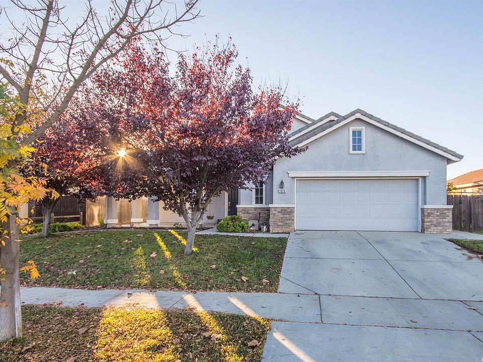 1st image of 1878 Coffee Creek Way