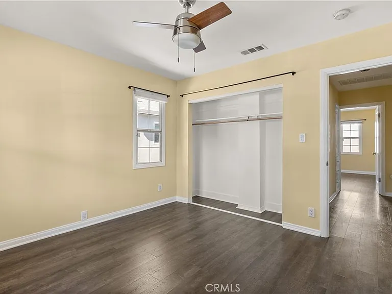 3124 Helms Ave #3124 — Photo 13