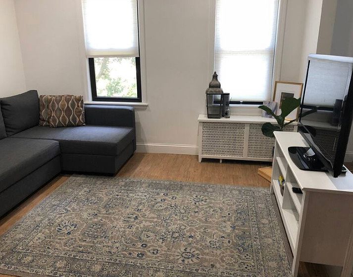 1st image of 33-38 85th St #2