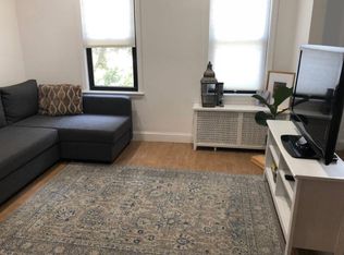 33-38 85th St #2, Jackson Heights, NY 11372