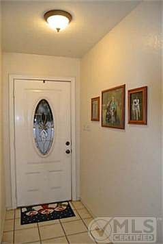 3rd image of 4614 Lyndi Ln