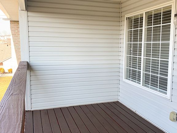 4th image of (Undisclosed Address)