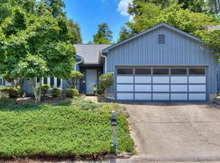 3134 Summerchase Pl, Augusta, GA 30909